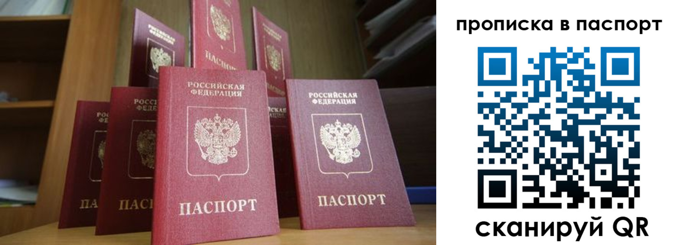 прописка законно в Шелехове